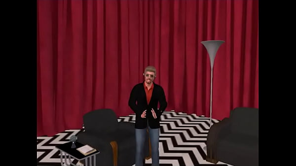 Charles Dickheads comic strip examine