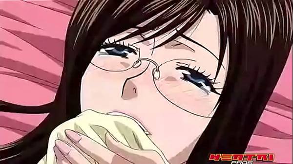 Chefa faz sexo com sei funcionário! – HENTAI/ANIME SEM SENSURA