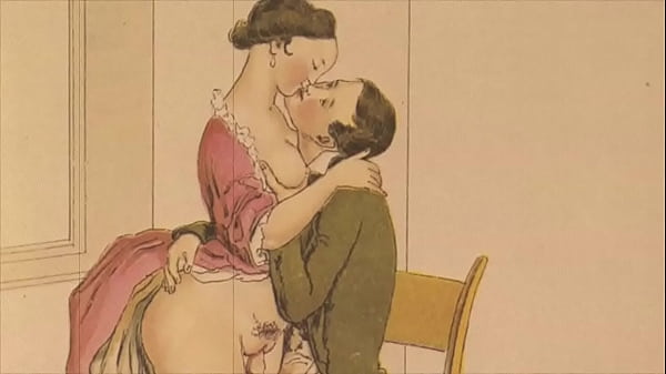 Darker Lantern Amusement gift Antique Cartoon