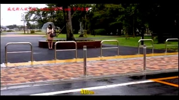 DOUBLE! – CHEER away!