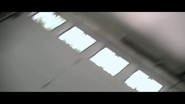 Ebony Has Drilled by Scorching Anime Girl