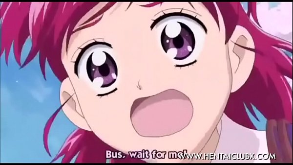 ecchi Anime GirlsSexy Nasty Bitchy me unclothed