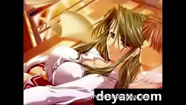 ecchi hentai ecchi in! amv with {nice|goodgreat very little lovely women in anime