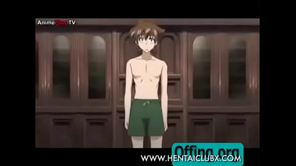 ecchi Spicial Cute Anime Ladies’ AMV hot