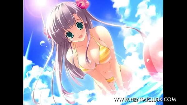 ecchi videos de anime ecchi imagenes de animes  Imágenes de animes unclothed