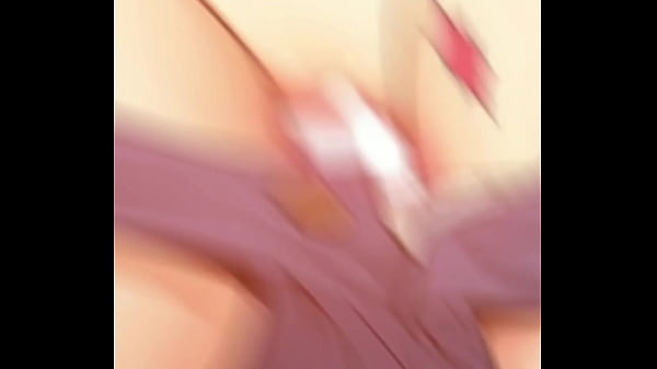 Extended Down Adore Instantly Sensuous Webtoon Anime Hentai