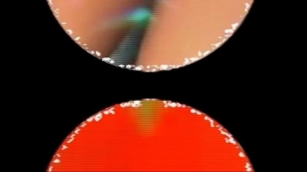 Extreme Porno Display (3D anime xxx sci-fi noise pornography punk)