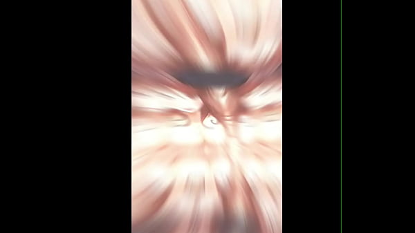 Fated Delight: Leader & Omega Webtoon Anime Hentai