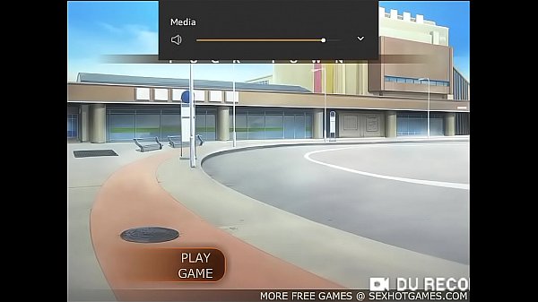 FuckTown Very Visitor GamePlay (HotPie-APK.com) Hentai Flash Online game For Android Units