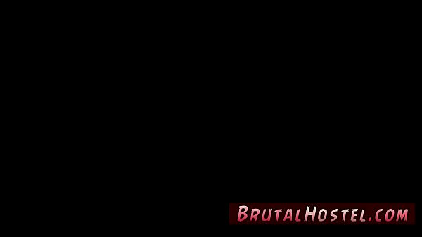 Furry bunny intercourse anime Bad bit Hispanic teen Gina Valentina {is|try|are{was,}