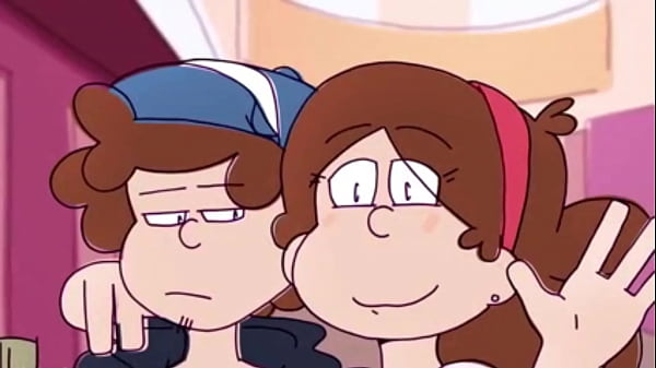 Gravity Comes Parody