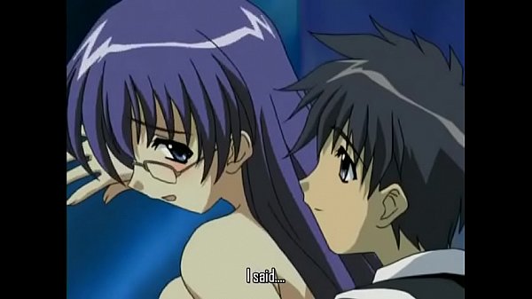 Hentai Anime Eng Sub Milky-{Way|MeansMethod-Ep1