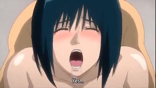 Hentai Anime Kichiku-Haha-Shimai-Chokyou-Nikki-Ep2 – Freegamexx.all of us