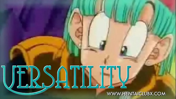 hentai buff solution Animes Further Leading Product  Period 4  Event 4  Nude