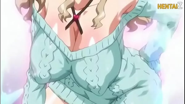 hentai further