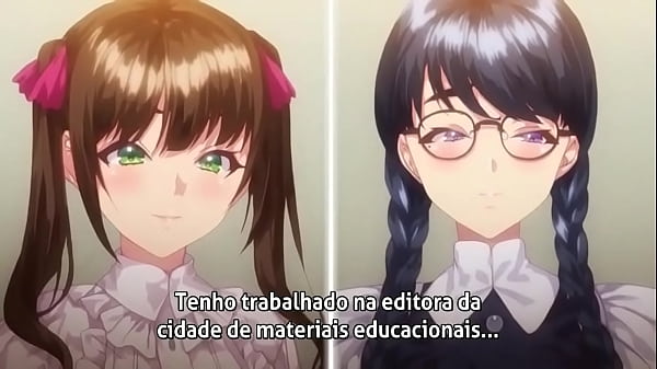 Hentai Porno Acesse – horahentai.{net|internet{web}