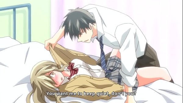 Hentai – the lustful lifetime of a  bitch 25 seasons older woman episodes 1