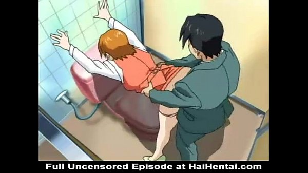 Hentai Yuri XXX Youthful Futanari Exposed Anime Large Breasts