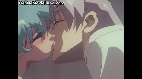 Horrible sizzling human body hot anime hottie {gets|becomes{will get} their