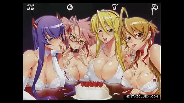 hot anime women serious ecchi ecchi