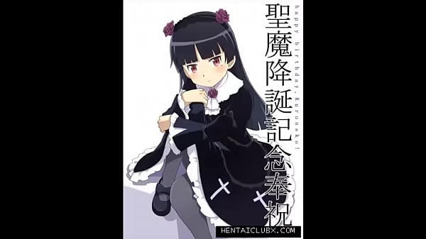 hot anime women serious softcore follower services