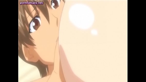 Huge breasted hentai leaping a  bitch penis p1 – hentaifetish.area