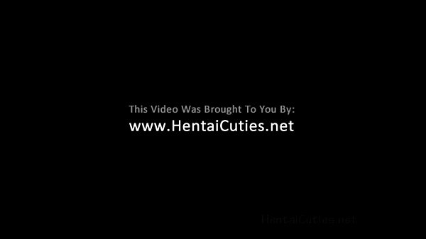 hvw anime 044