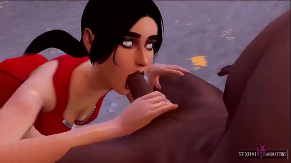 I Bang My personal Unique Dark Lifeguard Companion, What A bitch Huge Penis He Has – Intimate Scorching Animated graphics