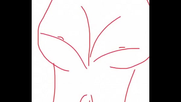 Ivanna beautiful cartoon videos Parts 1