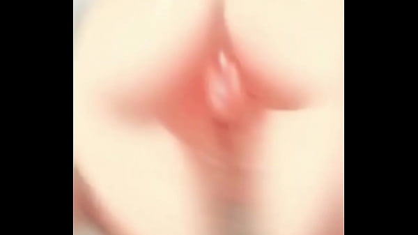 Kimes and their spouse’s filthy gender functions after they partner Webtoon ANime hENTAI