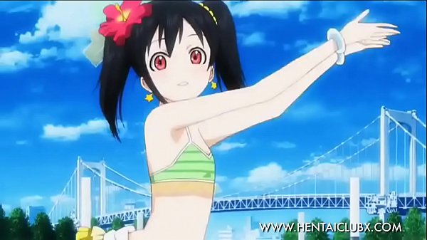 ladies anime AMV  Change Right up! The Noises Ecchi ReUpload