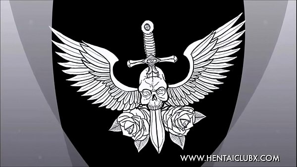 ladies Anime Babes Range 13 Hentai Ecchi Kawaii Lovable Manga Anime AymericTheNightmare