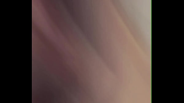 Ladies’ ’Isle: Merely I Can Bang Them All! Hentai Manhwa Anime