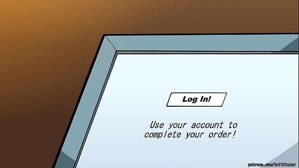 Look Dug Buttocks Development Cartoon – End-Blazer