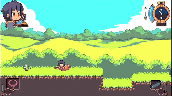 Lufuclad Variation 21 by Kyrieru: Cartoon Gallery