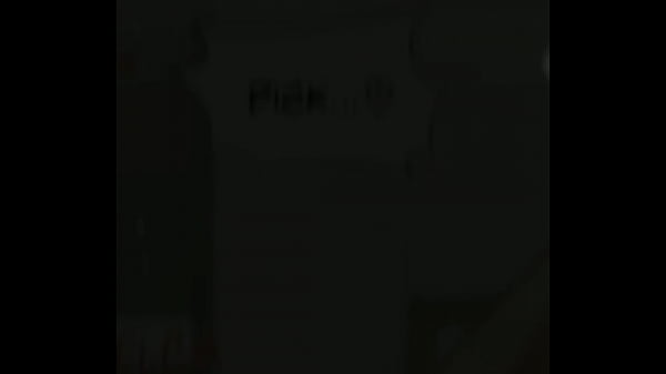 Marry Myself, I’ll Bang Your Till Your Manhwa Webtoon Anime Comics