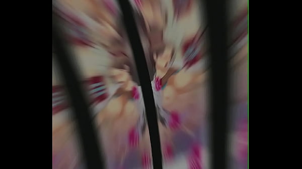 Most Readily Useful Manhwa Webtoon The Best Florist Anime Hentai