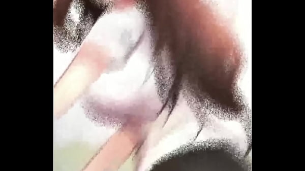 Most Useful Web site Porno Webtoon Manhwa Hentai Comics 18 SEXY
