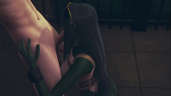 My personal Champion Academia Hentai – Froppy and Momo Trio! Gender – Japanese Asian Manga Anime Movie Games Porno