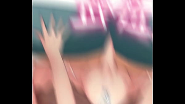 Online Webtoon Manhwa Hentai Comics Top