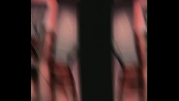 Partner for 1000 {Days|Times|Time|EraPeriod Anime Bang Woman SADO MASO Webtoon