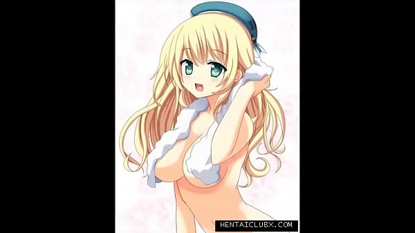 photos photos sensuous anime ladies gallery