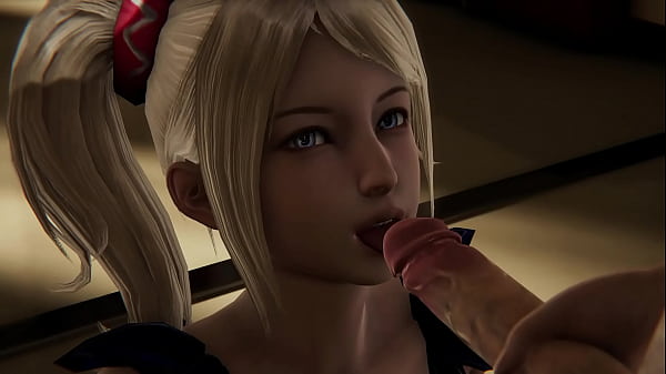 Pupil offers down. obligations l 3D hentai SFM anime