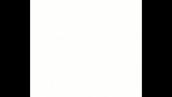 Reside with MILF. of the stepmother Manhwa Webtoon Anime