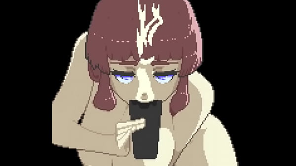 Rico’s Bj – Cartoon Gallery