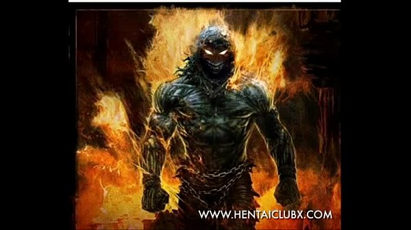 sensuous galeria ecchi Anime christmas time, women ecchi