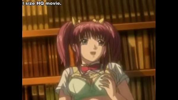 SEXY HENTAI PORNOGRAPHY