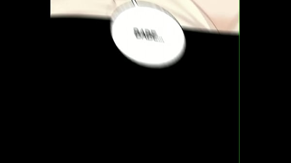 She’s a bitch Hentai Musician Webtoon Manhwa Comics HOT