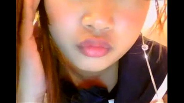 Sincere Anime Woman Pieces in! {Webcam|Cam|Sexcam{web Cam}