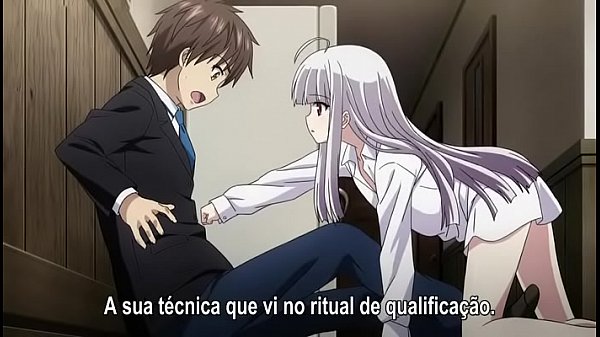 Sniper Animes Trazendo as novidades age algo los cuales você não tem sempre.
